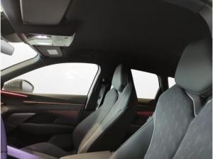 Cupra Terramar 1.5 e-Hybrid DSG VZ Sennheiser Matrix