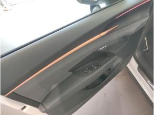 Cupra Terramar 1.5 e-Hybrid DSG VZ Sennheiser Matrix