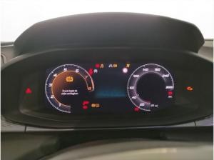 Cupra Terramar 1.5 e-Hybrid DSG VZ Sennheiser Matrix