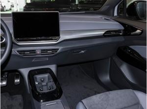 Volkswagen ID.4 PRO "GOAL" 1-Gang-Automatik