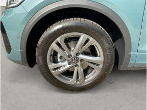 Volkswagen T-Roc R-Line 1.0 TSI
