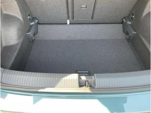 Volkswagen T-Roc R-Line 1.0 TSI