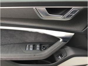 Audi RS6 Avant 4.0TFSI quattro