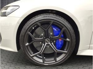 Audi RS6 Avant 4.0TFSI quattro