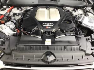 Audi RS6 Avant 4.0TFSI quattro