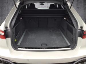 Audi RS6 Avant 4.0TFSI quattro