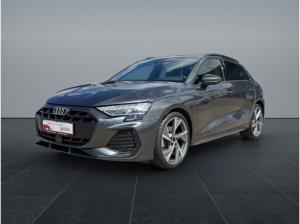 Audi A3 S line 35 TDI 110(150) kW(PS) S tronic*S-Line*Sonos*Headup*