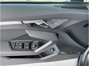 Audi A3 S line 35 TDI 110(150) kW(PS) S tronic*S-Line*Sonos*Headup*