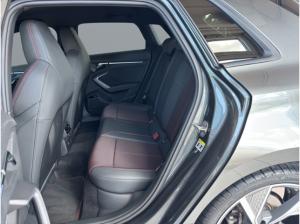 Audi A3 S line 35 TDI 110(150) kW(PS) S tronic*S-Line*Sonos*Headup*