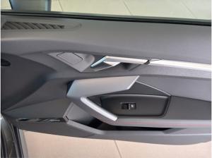 Audi A3 S line 35 TDI 110(150) kW(PS) S tronic*S-Line*Sonos*Headup*