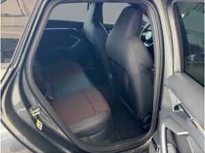 Audi A3 S line 35 TDI 110(150) kW(PS) S tronic*S-Line*Sonos*Headup*