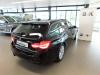 Foto - BMW 320 d Touring Sport Line , Leas. ab 269 o. Anz. (Sportpaket Navi LED Klima Einparkhilfe el. Fenster)
