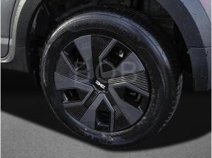 Dacia Sandero Stepway Expression ECO-G 100❗️Kostenlose WKR❗️B