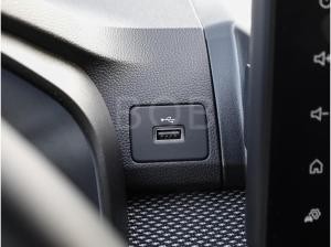 Dacia Sandero Stepway Expression ECO-G 100❗️Kostenlose WKR❗️B