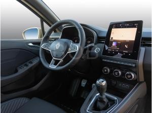 Renault Clio Esprit Alpine TCe 90💥2.RATEN GESCHENKT💥B