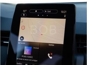 Renault Clio Esprit Alpine TCe 90💥2.RATEN GESCHENKT💥B