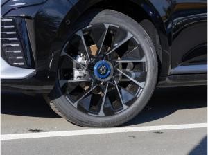 Renault Clio Esprit Alpine TCe 90💥2.RATEN GESCHENKT💥B