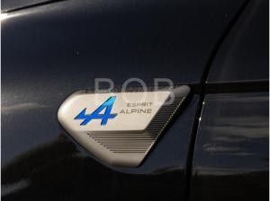 Renault Clio Esprit Alpine TCe 90💥2.RATEN GESCHENKT💥B