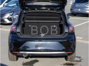 Renault Clio Esprit Alpine TCe 90💥2.RATEN GESCHENKT💥B