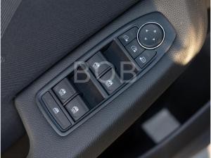 Renault Clio Esprit Alpine TCe 90💥2.RATEN GESCHENKT💥B