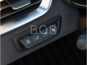 Renault Clio Esprit Alpine TCe 90💥2.RATEN GESCHENKT💥B