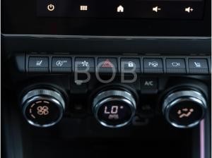 Renault Clio Esprit Alpine TCe 90💥2.RATEN GESCHENKT💥B