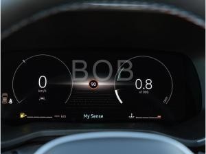 Renault Clio Esprit Alpine TCe 90💥2.RATEN GESCHENKT💥B