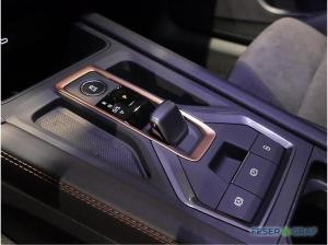 Cupra Leon VZ 2.0 TSI Sennheiser, 19 Zoll, SHZ