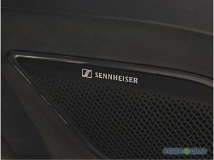 Cupra Leon VZ 2.0 TSI Sennheiser, 19 Zoll, SHZ