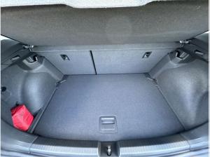 Volkswagen Polo GOAL 1.0 l 5-Gang