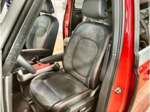 Volkswagen ID.Buzz 💥GTX 4MOTION💥 langer Radstand 💥7-Sitzer💥 SOFORT VERFÜGBAR💥 ❗️Angebot bis 31.12.25❗️