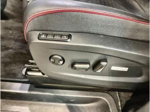 Volkswagen ID.Buzz 💥GTX 4MOTION💥 langer Radstand 💥7-Sitzer💥 SOFORT VERFÜGBAR💥 ❗️Angebot bis 31.12.25❗️