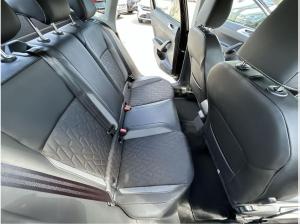 Volkswagen Polo GOAL 1.0 l 5-Gang