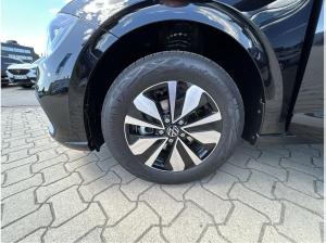 Volkswagen Polo GOAL 1.0 l 5-Gang