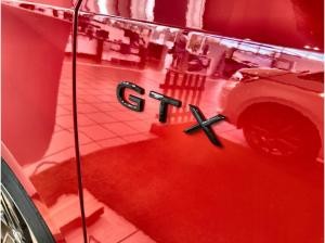 Volkswagen ID.Buzz 💥GTX 4MOTION💥 langer Radstand 💥7-Sitzer💥 SOFORT VERFÜGBAR💥 ❗️Angebot bis 31.12.25❗️