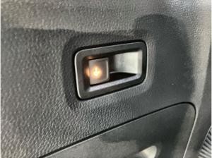 Volkswagen ID.Buzz 💥GTX 4MOTION💥 langer Radstand 💥7-Sitzer💥 SOFORT VERFÜGBAR💥 ❗️Angebot bis 31.12.25❗️