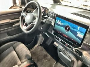 Volkswagen ID.Buzz 💥GTX 4MOTION💥 langer Radstand 💥7-Sitzer💥 SOFORT VERFÜGBAR💥 ❗️Angebot bis 31.12.25❗️