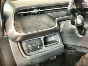 Volkswagen ID.Buzz 💥GTX 4MOTION💥 langer Radstand 💥7-Sitzer💥 SOFORT VERFÜGBAR💥 ❗️Angebot bis 31.12.25❗️