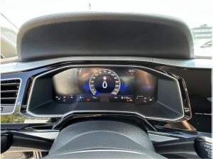 Volkswagen Polo GOAL 1.0 l 5-Gang