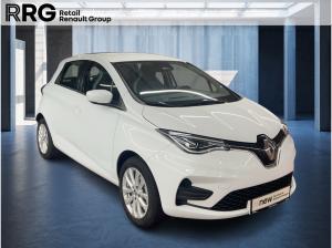 Renault ZOE EXPERIENCE R110 h BATTERIEKAUF
