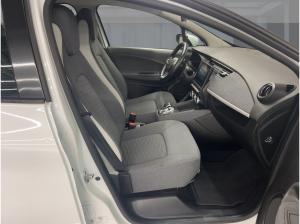 Renault ZOE EXPERIENCE R110 h BATTERIEKAUF