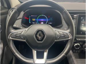 Renault ZOE EXPERIENCE R110 h BATTERIEKAUF