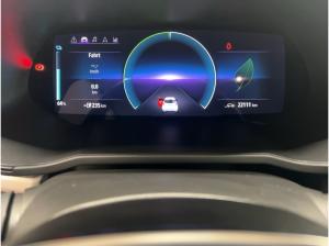 Renault ZOE EXPERIENCE R110 h BATTERIEKAUF