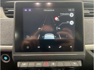 Renault ZOE EXPERIENCE R110 h BATTERIEKAUF