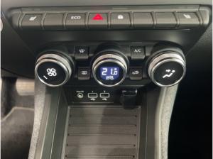 Renault ZOE EXPERIENCE R110 h BATTERIEKAUF