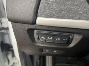 Renault ZOE EXPERIENCE R110 h BATTERIEKAUF