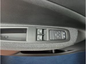 Renault ZOE EXPERIENCE R110 h BATTERIEKAUF