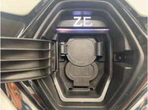Renault ZOE EXPERIENCE R110 h BATTERIEKAUF