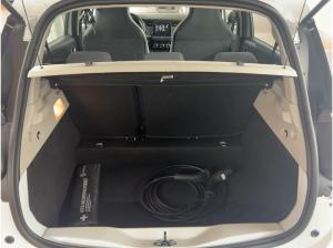 Renault ZOE EXPERIENCE R110 h BATTERIEKAUF