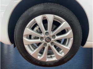 Renault ZOE EXPERIENCE R110 h BATTERIEKAUF